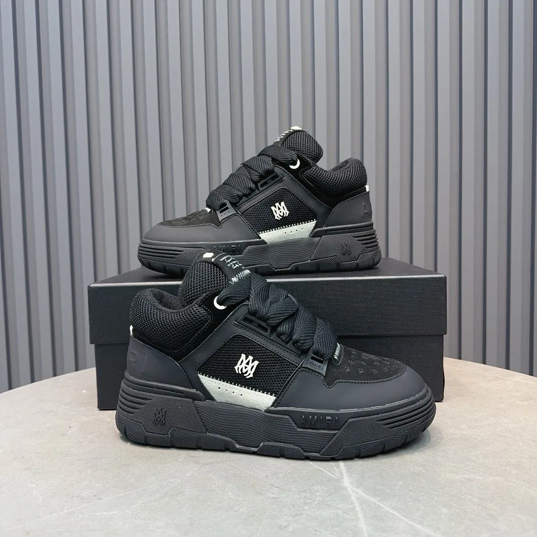 p680💰Couple model❤️❤️❤️AMIRI Emil 35-46 men and women model